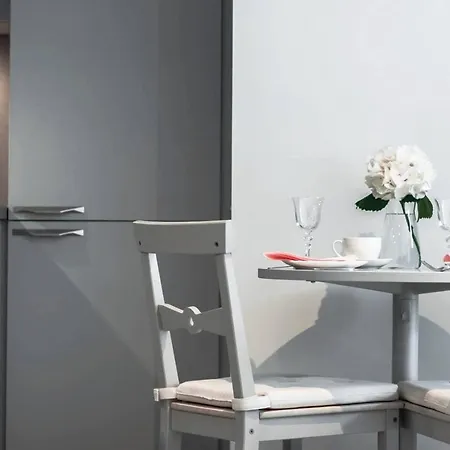 Kalamehe Modern 1 Near Center * Pärnu