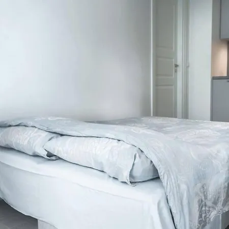 Lägenhet Kalamehe Modern 1 Near Center *