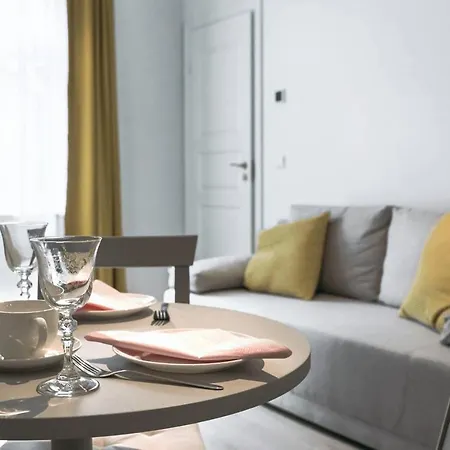 Lägenhet Kalamehe Modern 1 Near Center